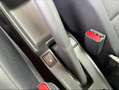 Suzuki Swift 1,2 Hybrid ALLGRIP flash Grau - thumbnail 12