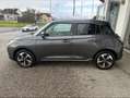 Suzuki Swift 1,2 Hybrid ALLGRIP flash Grau - thumbnail 1