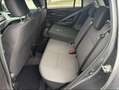 Suzuki Swift 1,2 Hybrid ALLGRIP flash Grau - thumbnail 6