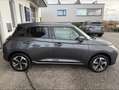 Suzuki Swift 1,2 Hybrid ALLGRIP flash Grau - thumbnail 19