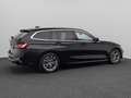 BMW 320 Luxury Line DAB Leder Komfort HiFi Sport Noir - thumbnail 6