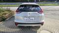 Mitsubishi Eclipse Cross 2,4 PHEV 4WD Intense+ CVT Aut. Weiß - thumbnail 4