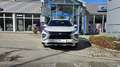 Mitsubishi Eclipse Cross 2,4 PHEV 4WD Intense+ CVT Aut. Weiß - thumbnail 2