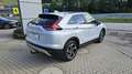 Mitsubishi Eclipse Cross 2,4 PHEV 4WD Intense+ CVT Aut. Weiß - thumbnail 7