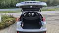 Mitsubishi Eclipse Cross 2,4 PHEV 4WD Intense+ CVT Aut. Weiß - thumbnail 6