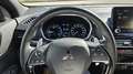 Mitsubishi Eclipse Cross 2,4 PHEV 4WD Intense+ CVT Aut. Weiß - thumbnail 11