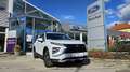 Mitsubishi Eclipse Cross 2,4 PHEV 4WD Intense+ CVT Aut. Weiß - thumbnail 1