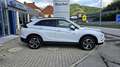 Mitsubishi Eclipse Cross 2,4 PHEV 4WD Intense+ CVT Aut. Weiß - thumbnail 8