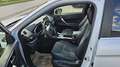 Mitsubishi Eclipse Cross 2,4 PHEV 4WD Intense+ CVT Aut. Weiß - thumbnail 10