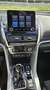 Mitsubishi Eclipse Cross 2,4 PHEV 4WD Intense+ CVT Aut. Weiß - thumbnail 12