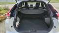 Mitsubishi Eclipse Cross 2,4 PHEV 4WD Intense+ CVT Aut. Weiß - thumbnail 5