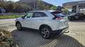 Mitsubishi Eclipse Cross 2,4 PHEV 4WD Intense+ CVT Aut. Weiß - thumbnail 3