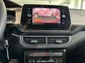 Volkswagen T-Cross 1.0 TSI DSG Style  IQ.DRIVE+AHK+NAVI Rot - thumbnail 13
