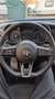 Alfa Romeo Giulia 2.0 Turbo 16V AT8 Veloce - thumbnail 8