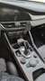 Alfa Romeo Giulia 2.0 Turbo 16V AT8 Veloce - thumbnail 9