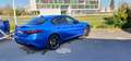 Alfa Romeo Giulia 2.0 Turbo 16V AT8 Veloce - thumbnail 4