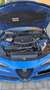 Alfa Romeo Giulia 2.0 Turbo 16V AT8 Veloce - thumbnail 5