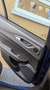 Alfa Romeo Giulia 2.0 Turbo 16V AT8 Veloce - thumbnail 10