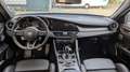 Alfa Romeo Giulia 2.0 Turbo 16V AT8 Veloce - thumbnail 11