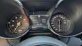 Alfa Romeo Giulia 2.0 Turbo 16V AT8 Veloce - thumbnail 6