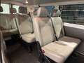 Volkswagen T5 Transporter T5 2.0 Kombi Langversion 9 Sitze Klima 1.Hand Blanc - thumbnail 13