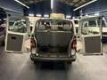 Volkswagen T5 Transporter T5 2.0 Kombi Langversion 9 Sitze Klima 1.Hand Blanc - thumbnail 9