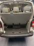 Volkswagen T5 Transporter T5 2.0 Kombi Langversion 9 Sitze Klima 1.Hand Blanc - thumbnail 10
