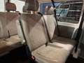Volkswagen T5 Transporter T5 2.0 Kombi Langversion 9 Sitze Klima 1.Hand Blanc - thumbnail 12