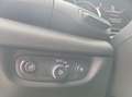 Opel Insignia B Grand Sport "Ultimate 4x4" aus 1-Hand Zwart - thumbnail 17