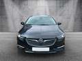 Opel Insignia B Grand Sport "Ultimate 4x4" aus 1-Hand Zwart - thumbnail 8