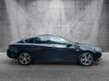 Opel Insignia B Grand Sport "Ultimate 4x4" aus 1-Hand Zwart - thumbnail 7