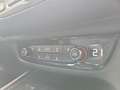 Opel Insignia B Grand Sport "Ultimate 4x4" aus 1-Hand Zwart - thumbnail 16