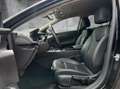 Opel Insignia B Grand Sport "Ultimate 4x4" aus 1-Hand Zwart - thumbnail 21