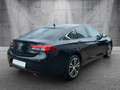 Opel Insignia B Grand Sport "Ultimate 4x4" aus 1-Hand Zwart - thumbnail 5