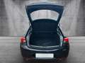 Opel Insignia B Grand Sport "Ultimate 4x4" aus 1-Hand Zwart - thumbnail 26