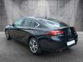 Opel Insignia B Grand Sport "Ultimate 4x4" aus 1-Hand Zwart - thumbnail 3