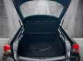 Opel Insignia B Grand Sport "Ultimate 4x4" aus 1-Hand Zwart - thumbnail 27