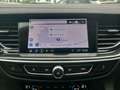 Opel Insignia B Grand Sport "Ultimate 4x4" aus 1-Hand Zwart - thumbnail 12