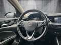 Opel Insignia B Grand Sport "Ultimate 4x4" aus 1-Hand Zwart - thumbnail 11
