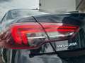 Opel Insignia B Grand Sport "Ultimate 4x4" aus 1-Hand Zwart - thumbnail 29