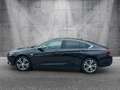 Opel Insignia B Grand Sport "Ultimate 4x4" aus 1-Hand Zwart - thumbnail 6