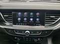 Opel Insignia B Grand Sport "Ultimate 4x4" aus 1-Hand Zwart - thumbnail 13