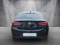 Opel Insignia B Grand Sport "Ultimate 4x4" aus 1-Hand Zwart - thumbnail 9