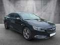 Opel Insignia B Grand Sport "Ultimate 4x4" aus 1-Hand Zwart - thumbnail 4