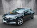 Opel Insignia B Grand Sport "Ultimate 4x4" aus 1-Hand Zwart - thumbnail 2