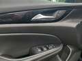 Opel Insignia B Grand Sport "Ultimate 4x4" aus 1-Hand Zwart - thumbnail 20