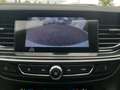 Opel Insignia B Grand Sport "Ultimate 4x4" aus 1-Hand Zwart - thumbnail 14