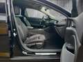 Opel Insignia B Grand Sport "Ultimate 4x4" aus 1-Hand Zwart - thumbnail 22