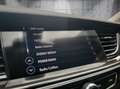 Opel Insignia B Grand Sport "Ultimate 4x4" aus 1-Hand Zwart - thumbnail 15