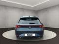 SEAT Leon Sportstourer FR Gris - thumbnail 4
